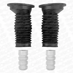 Пылезащитный комплект, амортизатор MONROE купить