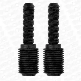 Пылезащитный комплект, амортизатор MONROE купить