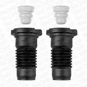 Пылезащитный комплект, амортизатор MONROE купить