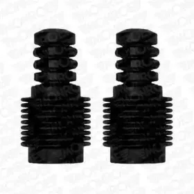 Пылезащитный комплект, амортизатор MONROE купить