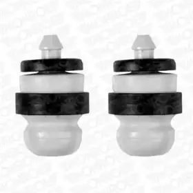 Пылезащитный комплект, амортизатор MONROE купить