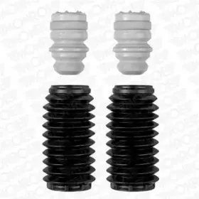 Пылезащитный комплект, амортизатор MONROE купить