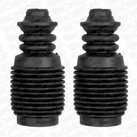 Пылезащитный комплект, амортизатор MONROE купить