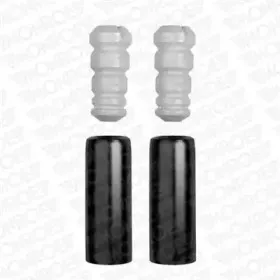 Пылезащитный комплект, амортизатор MONROE купить