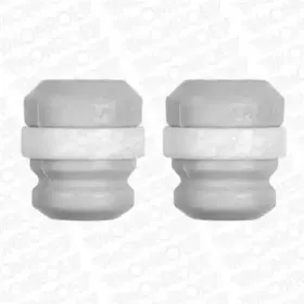 Пылезащитный комплект, амортизатор MONROE купить