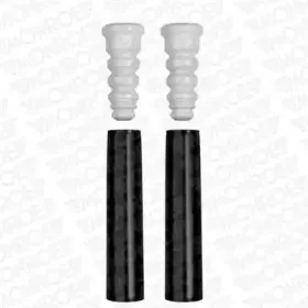 Захисний комплект амортизатора MONROE купить