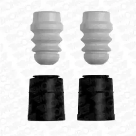 Захисний комплект амортизатора MONROE купить