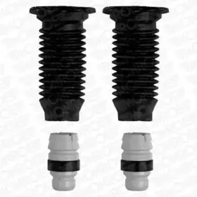 Пылезащитный комплект, амортизатор MONROE купить