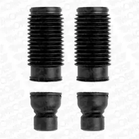 Пылезащитный комплект, амортизатор MONROE купить