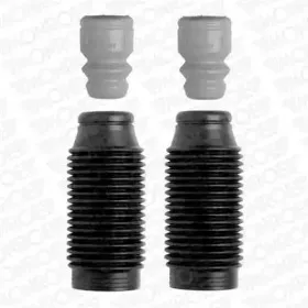 Захисний комплект амортизатора MONROE купить