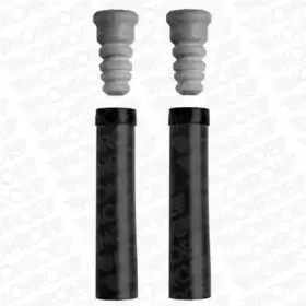 Пылезащитный комплект, амортизатор MONROE купить