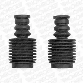 Захисний комплект амортизатора Renault Megane III 08- MONROE купить