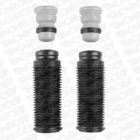 Пылезащитный комплект, амортизатор MONROE купить