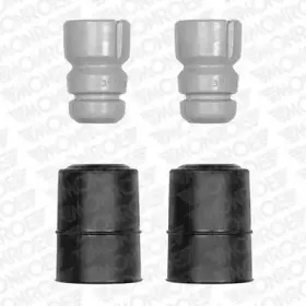 Захисний комплект амортизатора MONROE купить