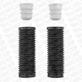 Пылезащитный комплект, амортизатор MONROE купить