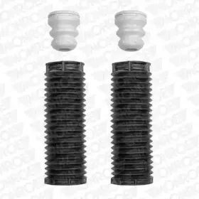 Пылезащитный комплект, амортизатор MONROE купить