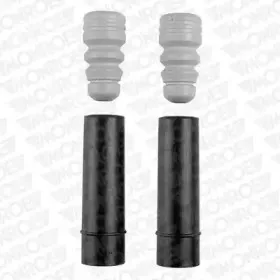 Захисний комплект амортизатора MONROE купить