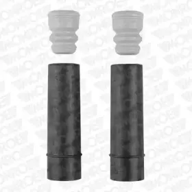 Захисний комплект амортизатора MONROE купить