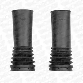 Пылезащитный комплект, амортизатор MONROE купить