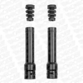 Пылезащитный комплект, амортизатор MONROE купить