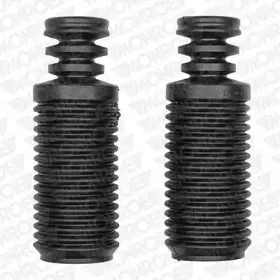 Захисний комплект амортизатора MONROE купить