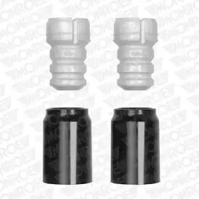 Пылезащитный комплект, амортизатор MONROE купить