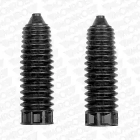 Пылезащитный комплект, амортизатор MONROE купить