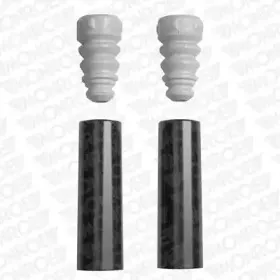 Пылезащитный комплект, амортизатор MONROE купить