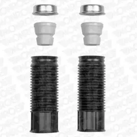 Пылезащитный комплект, амортизатор MONROE купить