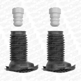 Пылезащитный комплект, амортизатор MONROE купить