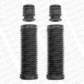 Пылезащитный комплект, амортизатор MONROE купить