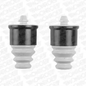 Захисний комплект амортизатора MONROE купить