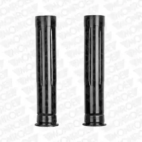 Пылезащитный комплект, амортизатор MONROE купить