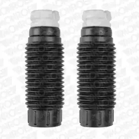 Пылезащитный комплект, амортизатор MONROE купить