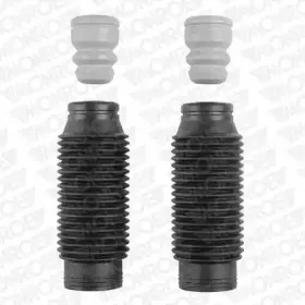 Пылезащитный комплект, амортизатор MONROE купить