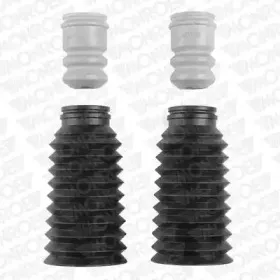 Захисний комплект амортизатора MONROE купить