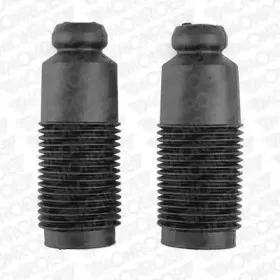 Пылезащитный комплект, амортизатор MONROE купить