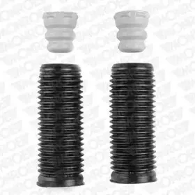 Пылезащитный комплект, амортизатор MONROE купить