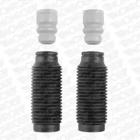 Пылезащитный комплект, амортизатор MONROE купить