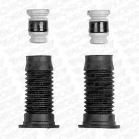 Пылезащитный комплект, амортизатор MONROE купить