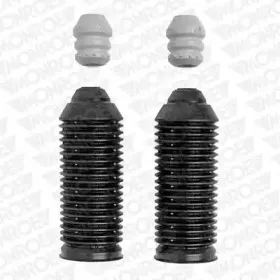 Пылезащитный комплект, амортизатор MONROE купить