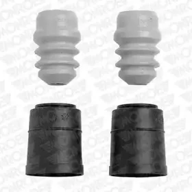 Пылезащитный комплект, амортизатор MONROE купить