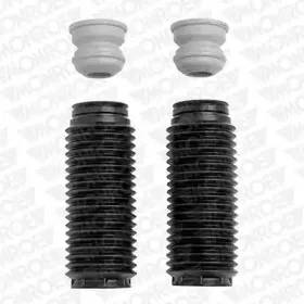 Пылезащитный комплект, амортизатор MONROE купить