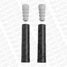 Пылезащитный комплект, амортизатор MONROE купить