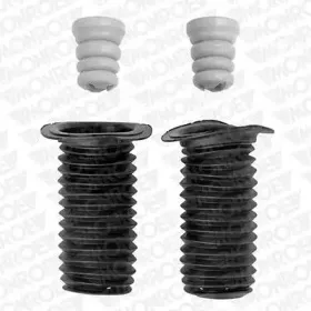 Пылезащитный комплект, амортизатор MONROE купить