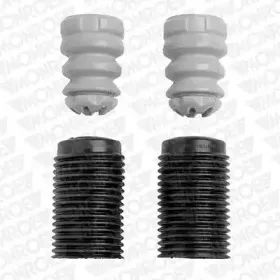 Пылезащитный комплект, амортизатор MONROE купить