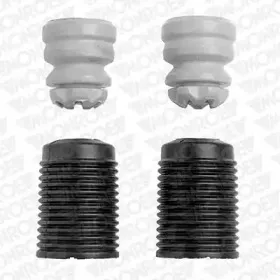 Пылезащитный комплект, амортизатор MONROE купить