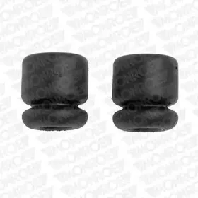 Пылезащитный комплект, амортизатор MONROE купить