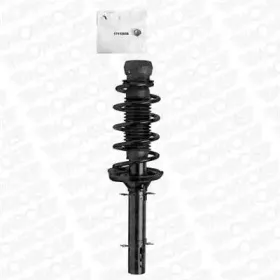 Амортизатор MONROE купить