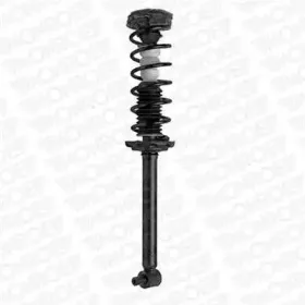 Амортизатор MONROE купить